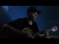 Download Lagu kota komba maluku buka mata