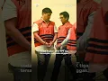 Download Lagu TKP - Tukang Kupas Perkara | Kasus Korupsi Katalis Pertamina