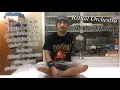 Download Lagu Review Singkat CD Ritual Orchestra Single Blackend Hatred ~ Imam Devillish