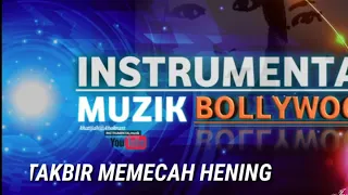 Download Takbir memecah hening ZAMANI \u0026 ASHIRA(zam@khaty) MP3