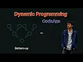 Dynamic Programming Subset Sum codeAns