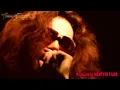 Time Concerto - Forever (Kamelot Cover) | PV | Live 2009