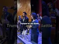 Download Lagu Kellin Hanas and Chad LB Live at the Global Jazz Workshop Gala Concert #chadlb #kellinhanas #jazz