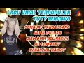 Lagu LAGU HITS TUTY WIBOWO PALING VIRAL \u0026 TERPOPULER 2023