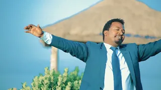 Manchu Gede Ittisaanchonna Faarsaancho Dereje Dagim 