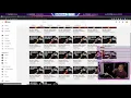Kurs Java - Lekcja 28 RestController