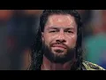 John Cena returns to confront Roman Reigns: Money in the Bank 2021