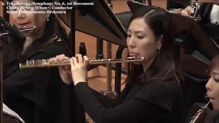 9 Unforgettably Beautiful Melodies From SYMPHONIES 