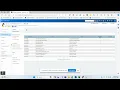 How to Correct Dates in Previous Enrollments that Transfer in from Other Districts