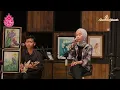 Tau Tatu Cover - Suci Tacik (Live Dragon Cafe)