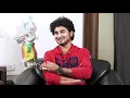 LaLa Bheemla Song Singer Arun Kaundinya SH0CKING Comments On Thaman | Bheemla Nayak | Daily Culture