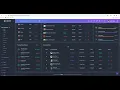 Installation process of Velvet React-Javascript Admin Dashboard Template
