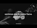Röyksopp - Me&Youphoria (Español)
