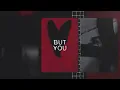Demi Lovato - Heart Attack (Rock Version) (Lyric Video)