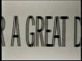 Ike Ades Toyota Prospect - 15sec Television Commercial September 1990