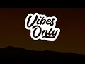 Oliver Anthony - Ain’t Gotta Dollar (Lyrics)