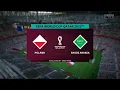 Download Lagu Poland vs Saudi Arabia | FIFA World Cup Qatar 2022 (26/11/2022) | Fifa 23