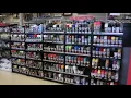 Automobile Performance Racing Sports Car Equipment in Vancouver WA details at YellowPages com