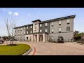 SureStay Plus Hotel by Best Western Humble Houston TX United States Hotel Review