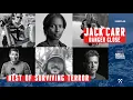 Best of Danger Close Surviving Terror