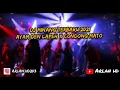 Download Lagu DJ AYAM DEN LAPEH X CONDONG MATO | PARGOY MINANG