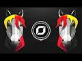 TRANCE ◉ Lil Nas X - Old Town Road (Coblan, Phantom, Voxell, Freakout, Azzura e Impact Groove Remix)