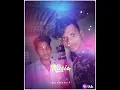 Download Lagu Luc  han  DJ