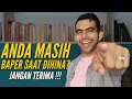 Lagu 3 Tahap Dihina \u0026 Cara Mengatasinya Ketika DIHINA dan DIRENDAHKAN