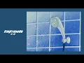 kaytranada - at all (slowed + reverb)