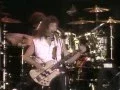 Lagu Whitesnake  -  Super Rock 1984 Live In Japan