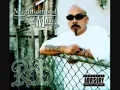 Lil Rob "Neighborhood Music"