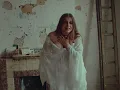Alex Apolline - The Museum (Official Video)