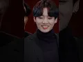 aashiyana mera......π₯Ίπ€#bts #shorts #shortvideo #jungkook