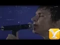 Download Lagu Duran Duran, Ordinary World, Festival de Viña 2000