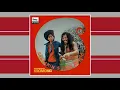 Download Lagu BENYAMIN. S \u0026 IDA ROYANI - Gue Enggak Ngerti (1970s)