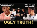 Download Lagu The UGLY TRUTH! The VERY REASON why Dogie Renejay Yawi and H2wo LEFT MLBB and MOVED to HOK!