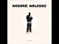 430 - JJ47 ( Prod. ‪@Jokhay )