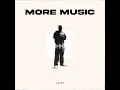 430 - JJ47 Prod Jokhay