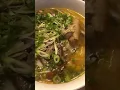 Download Lagu Bun Bo Hue #yummy #noodlesoup #vietfood #vietnamesetast #noodles