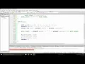 11 2 Generic Programming Basic part 2
