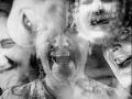 Download Lagu Forever by Night Tapes  (Music Video)