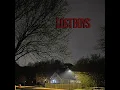Lost Boys