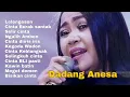 🔴ALBUM DADANG ANESA || TARLING CIREBONAN‼️