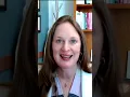 Fertility Specialist - How Do I Know If I m Ovulating Dr Lora Shahine