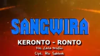 Download Keronto-Ronto MP3