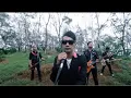Download Lagu PERPISAHAN TERMANIS - LOVARIAN. KARAOKE (NO VOKAL) Sound Original