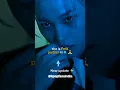 Download Lagu Felix's girl 🦋♥️🥺 #2023 #felix #kpop #viral #trending #jyp #skz #straykids #gf #felixgf #shorts