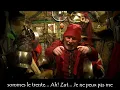 Download Lagu Se mettre sur son trente et un histoire de dire et de faire expression