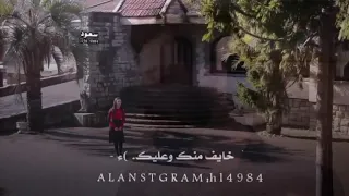 تصميم شيله راح العمر وانا احتريك غريب الملخص ستوريات انستقرام ـ شيلات حزينه حالات واتس اب  تصميم شيله راح العمر وانا احتريك غريب الملخص ستوريات انستقرام ـ شيلات حزينه حالات واتس اب