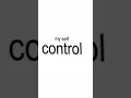 Lagu Self control - frank ocean #lyrics #lyricsvideo #frankocean